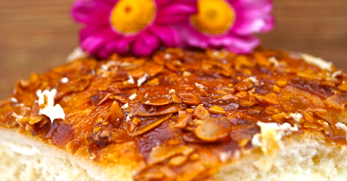 Bäckerei Daumoser