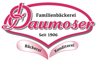 Bäckerei Daumoser