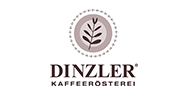 Dinzler Kaffeerösterei